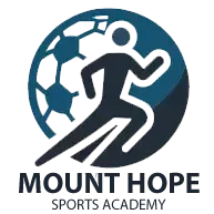 Business Consulting 4